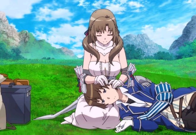 91吃瓜网大学生