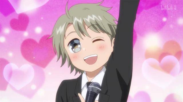 久久精品农村毛片 这份对真实的久久精品坚守