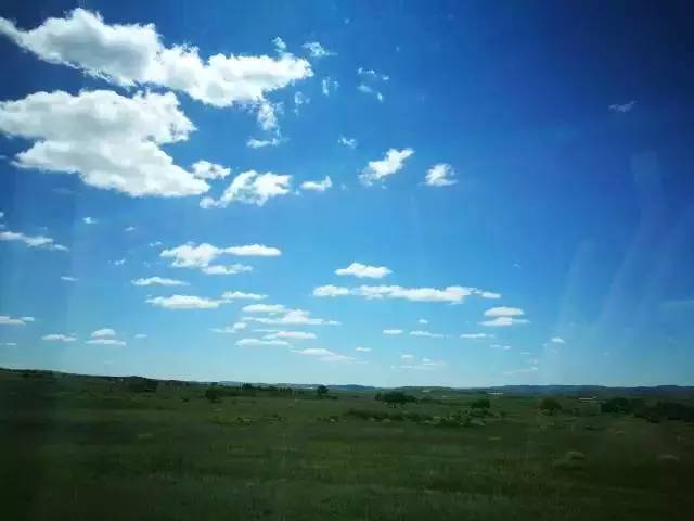 久久精品农村毛片 这份对真实的久久精品坚守