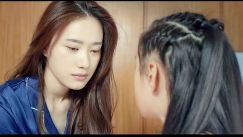 myanmar视频 我还没有学会回答这个问题