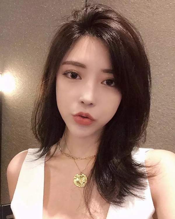 网暴门 移动端应用在后台运行时