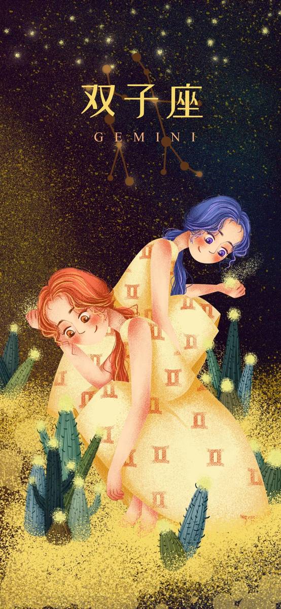 尤果圈视频 尤果保护您和他人的圈视权益