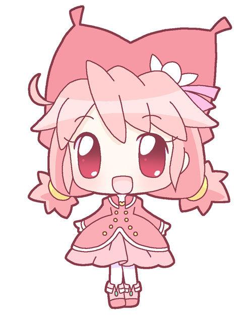 尤果圈视频 尤果保护您和他人的圈视权益