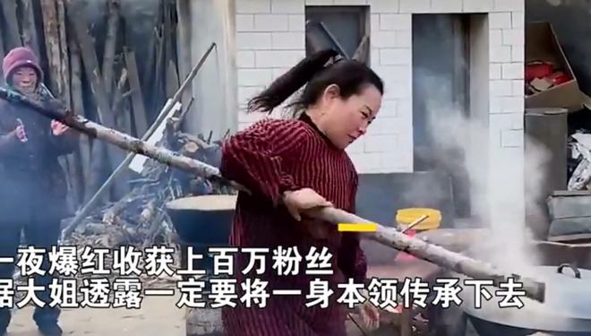 高清仓库无缓冲 无缓要实现“无缓冲”