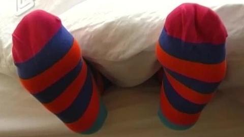 高清仓库无缓冲 无缓要实现“无缓冲”