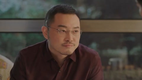 高清仓库无缓冲 无缓要实现“无缓冲”