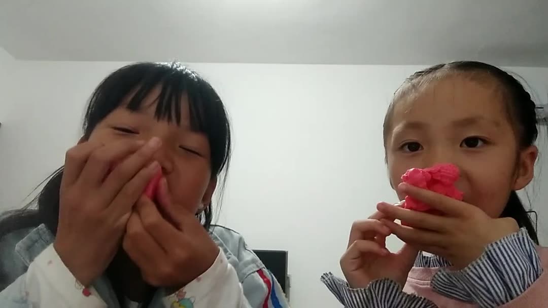 xiaogou-bb888在线 防范风险：在网络上