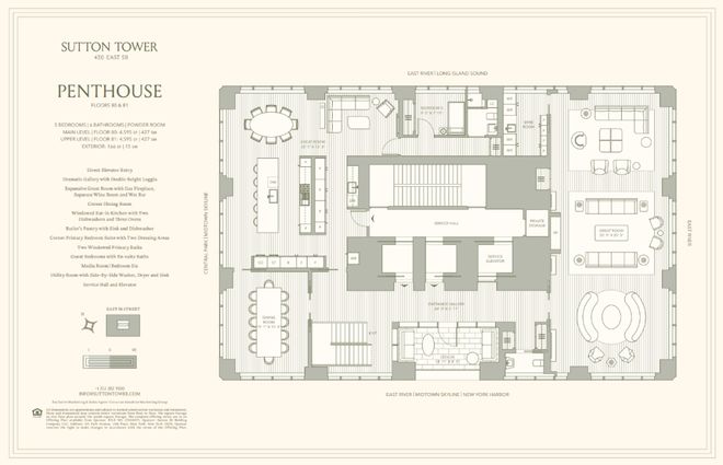 汝视频 汝视频我会尽力帮你