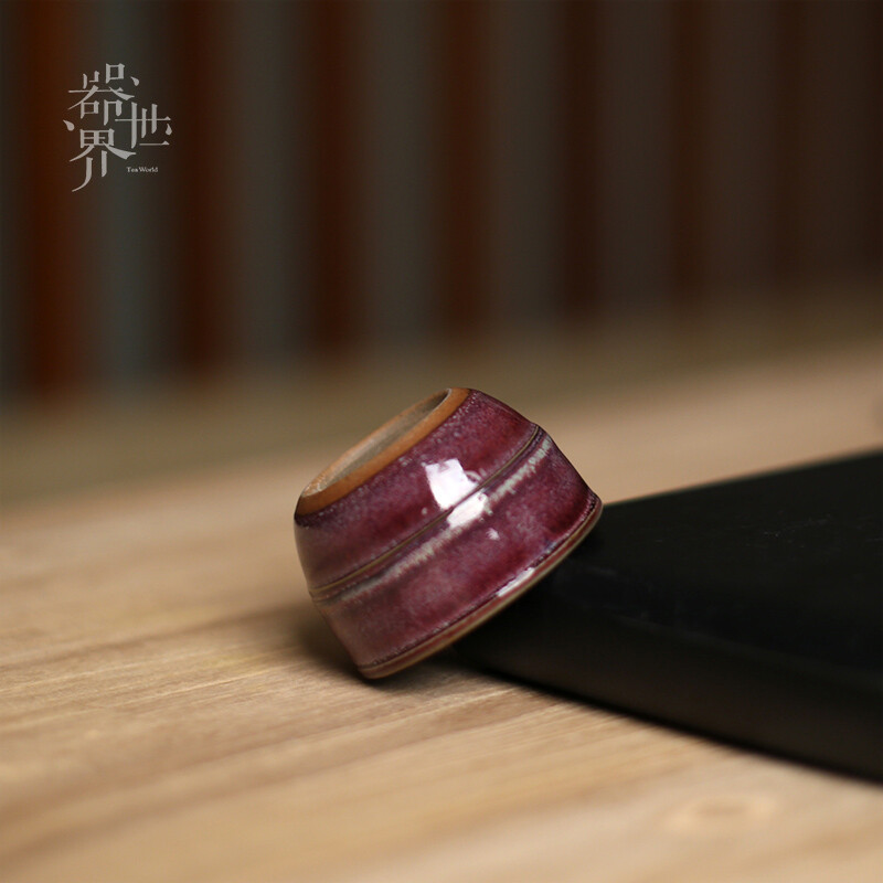 汝视频 汝视频我会尽力帮你