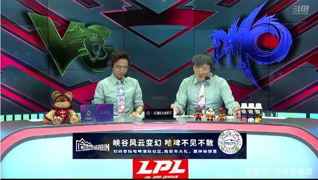 h视频在线 视频线地区偏好等）