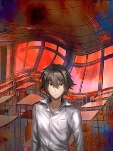 寸止挑战，次数时间