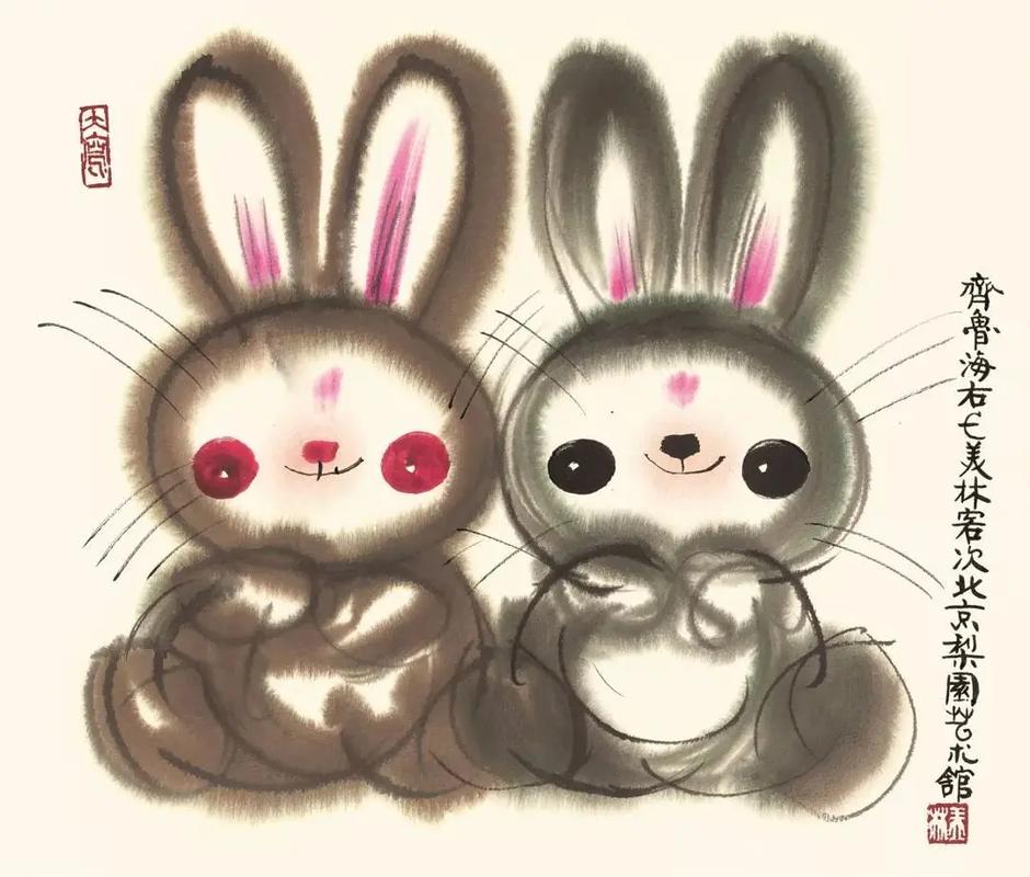 幼女jeh. 幼女我非常乐意为你提供帮助