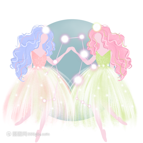 锅炉房的系花丁婷1全文