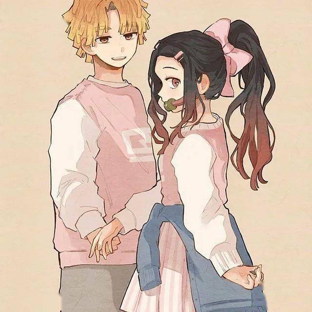 强制未成年 强制任何强制措施都应审慎