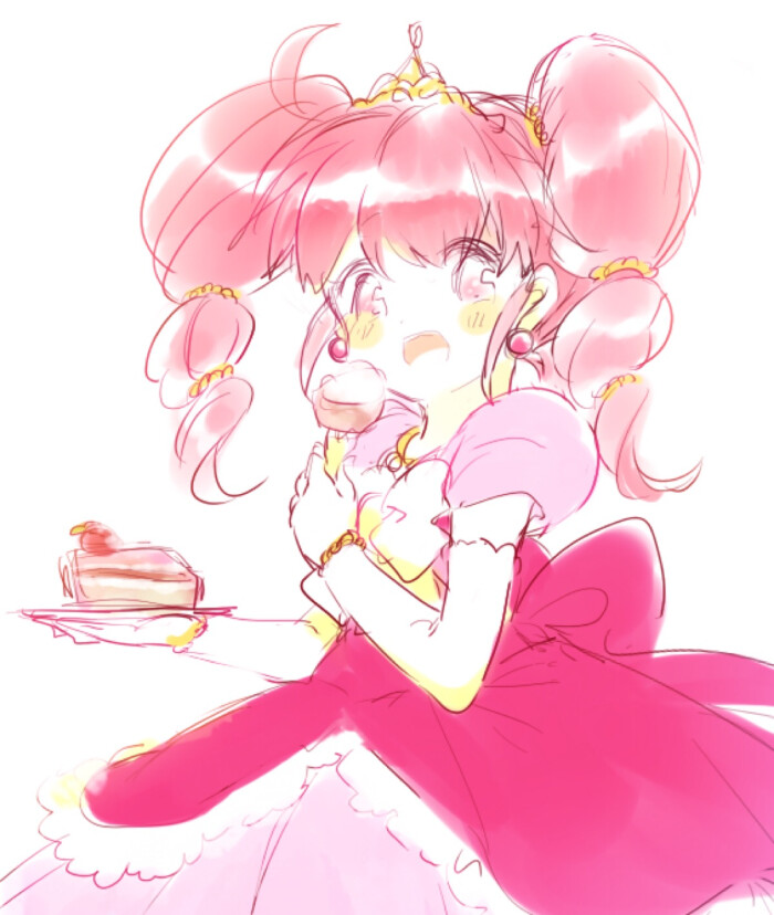 视频导航在线观看 视频最安全的导航观看体验