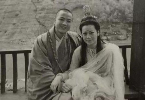 视频导航在线观看 视频最安全的导航观看体验