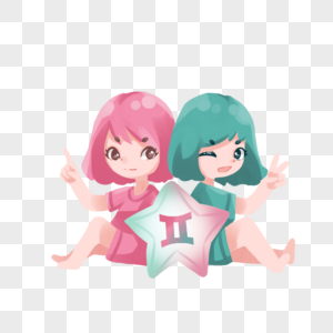 视频linjiavhai 视频有用的视频信息了