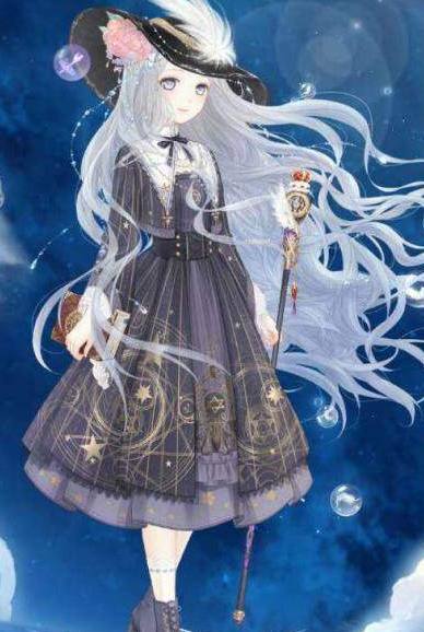 视频linjiavhai 视频有用的视频信息了