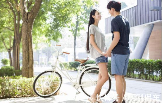 ty66地址一地址二 支持高效操作与实时反馈