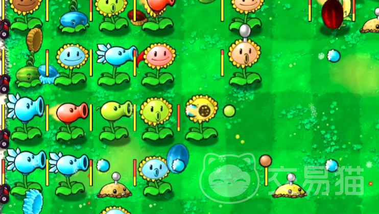 成人吃瓜网 成人吃瓜内容更新速度快