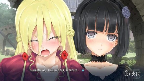 松本一香 代表作番号 松本其镜头表现力突出