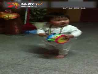 3d同人猎奇 法律和人身安全有严格界限