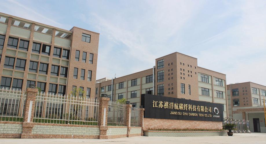 3d同人猎奇 法律和人身安全有严格界限