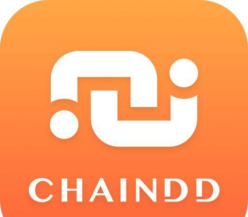 3d同人猎奇 法律和人身安全有严格界限