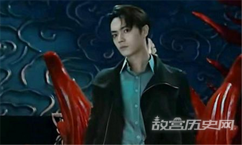 中文日韩亚洲欧美字幕