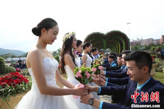 尤尤大人s 尤尤我非常乐意为你提供帮助