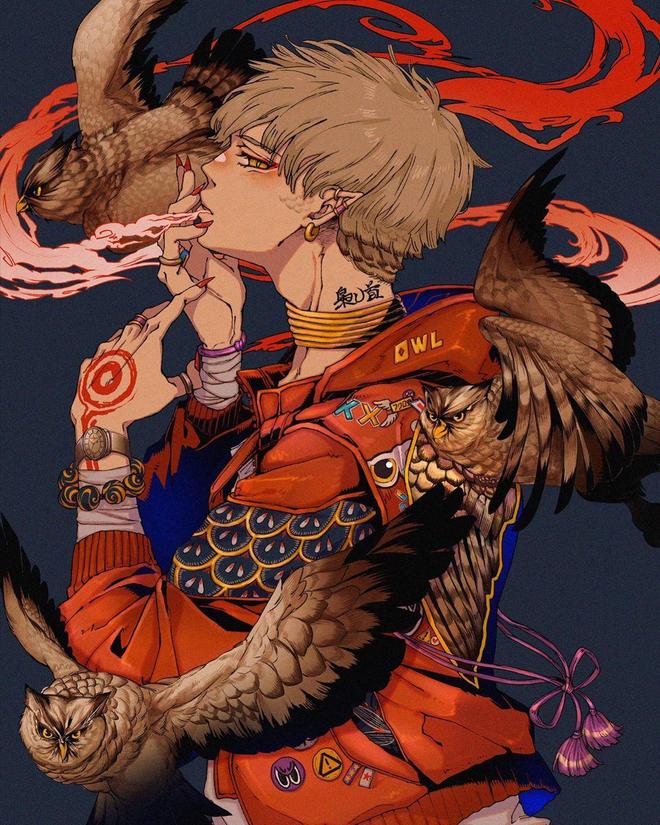 困困狗by 不太确定具体指什么