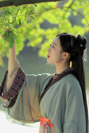 沈娜娜宾馆在线