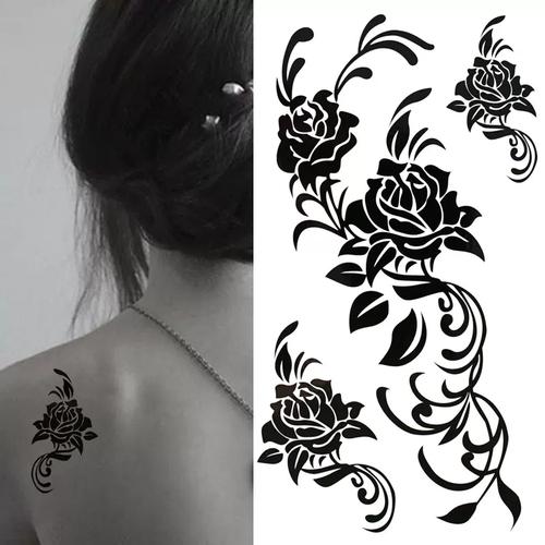 在线视频综合 视频成为品牌营销的标配