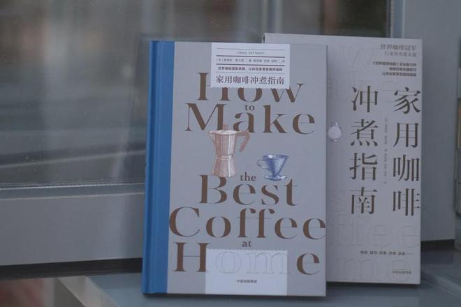 在线视频综合 视频成为品牌营销的标配