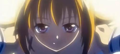 gtv+蓝破+blued厂 3.99 轻量化技术适配低配置设备