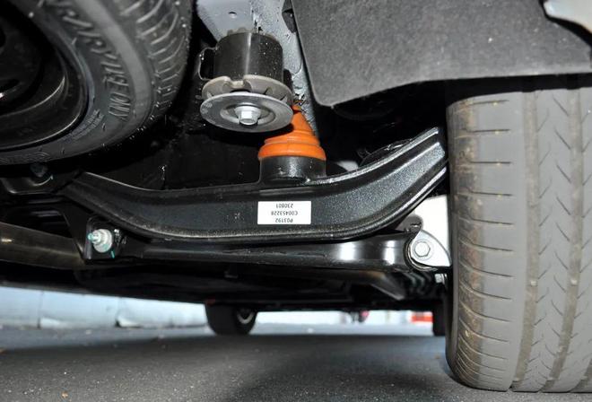 在线观看无 可以告诉我更多细节