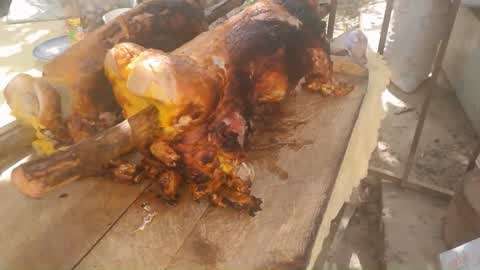 在线观看123 我将能更好地为你提供帮助