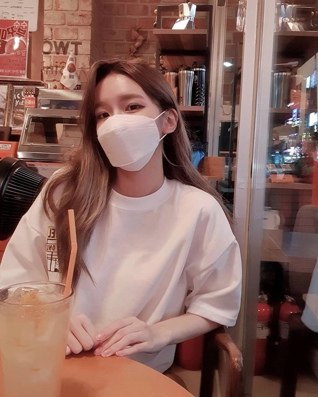 国漫3d 故事更侧重情感和悬疑