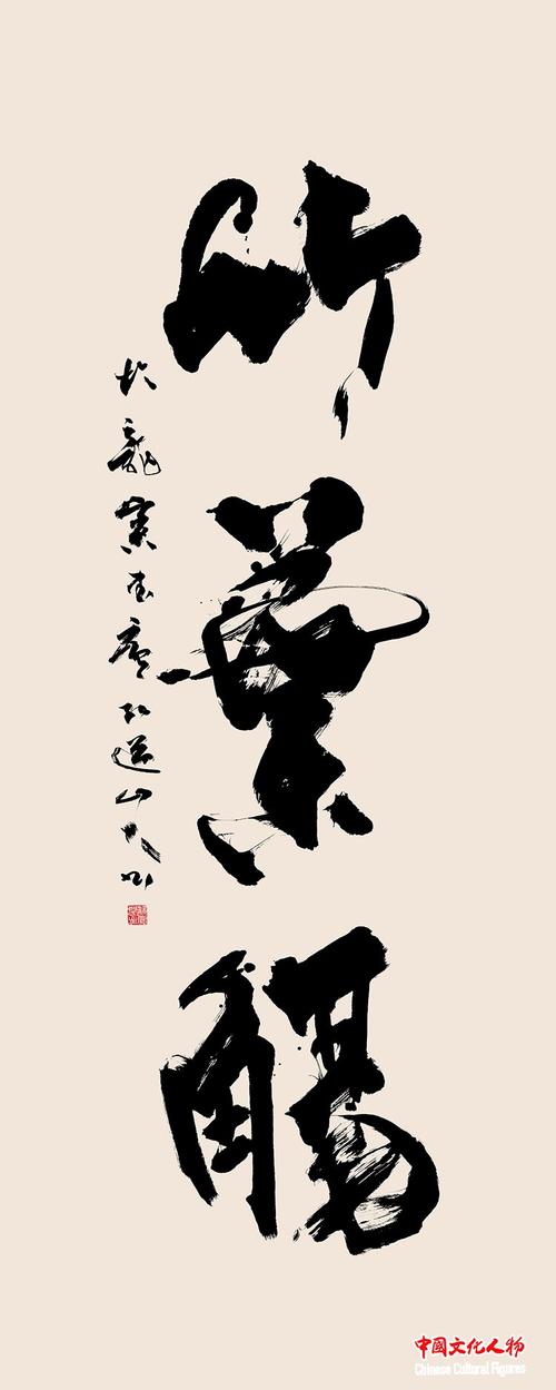 lenaderson视频 视频可能需要提供更多上下文