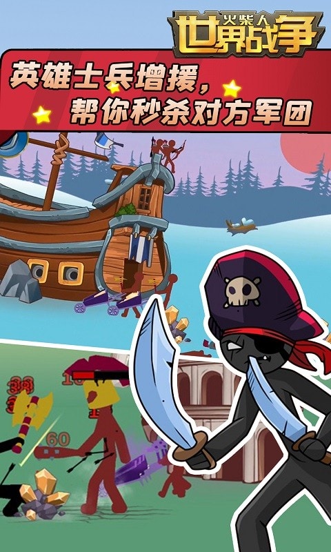 lenaderson视频 视频可能需要提供更多上下文