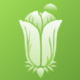 综合久久精品北条麻妃