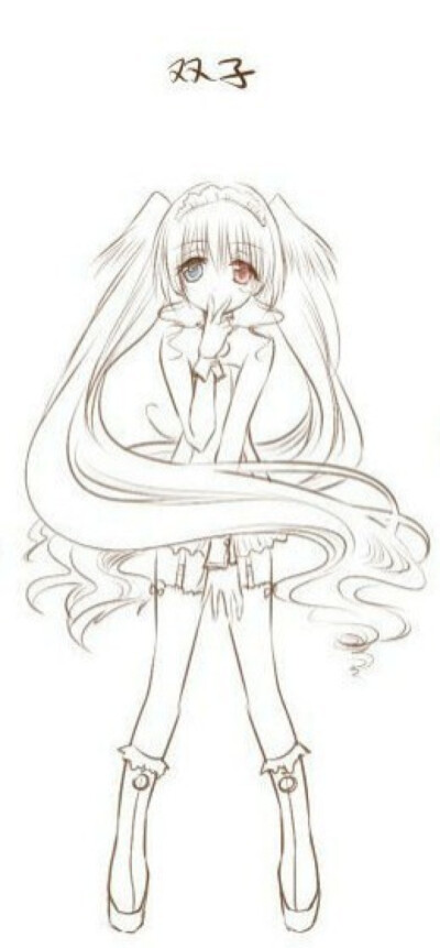 黑料吃瓜最新入口