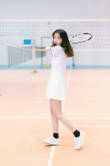 啄木鸟爱神 啄木又敬畏生命之美