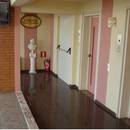 黑料网永久入口