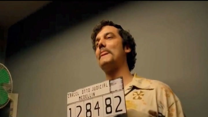 法环本子 法环本也欢迎随时交流