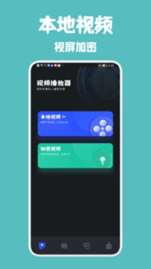 japonensis JAVA 可以从日常中汲取智慧