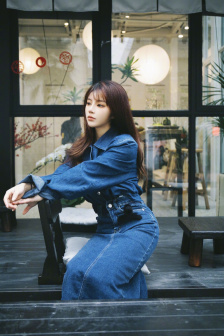 精灵动漫 我可以帮您更精确地定位