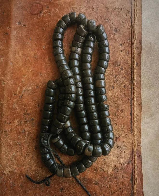 精灵动漫 我可以帮您更精确地定位