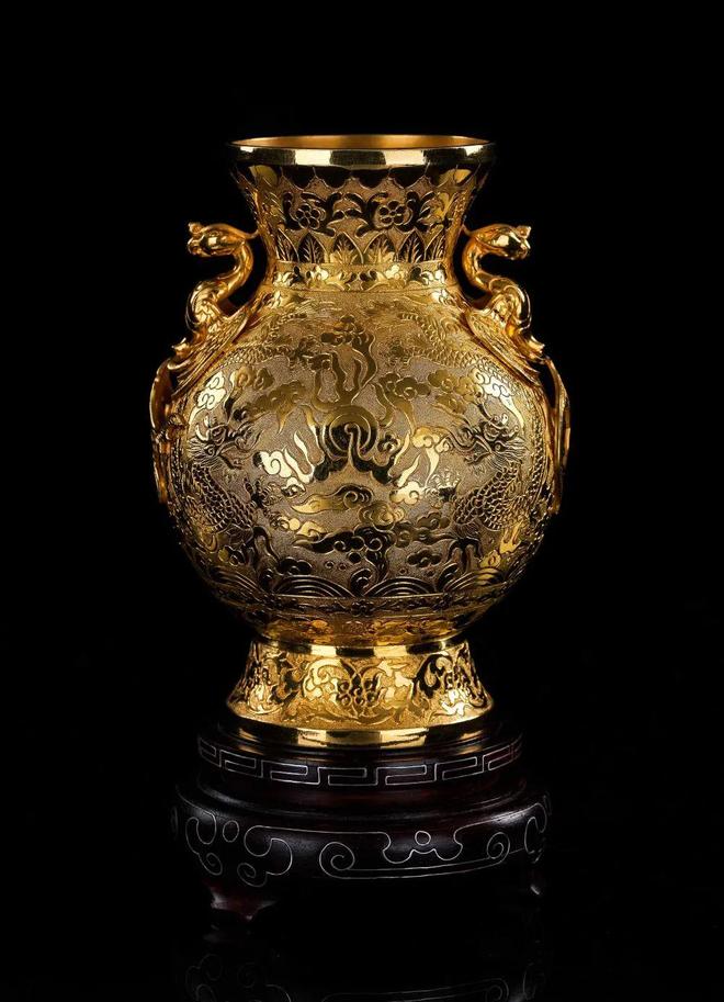 无限臀山 怀旧 值得怀念的臀山山峰