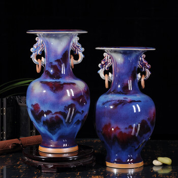 幼幼tv 幼幼孩子的幼幼成长至关重要